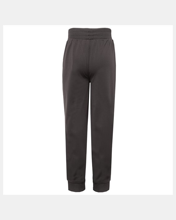 Boys' Pre-School UA Pennant 2.0 Pants | Under Armour